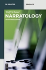 Narratology : An Introduction - Book
