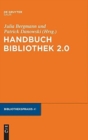 Handbuch Bibliothek 2.0 - Book