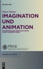 Imagination und Animation - Book