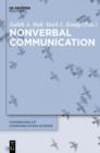 Nonverbal Communication - eBook