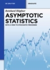 Asymptotic Statistics : With a View to Stochastic Processes - Book