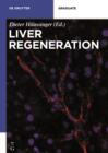 Liver Regeneration - eBook