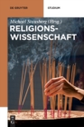Religionswissenschaft - Book
