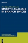 Smooth Analysis in Banach Spaces - Book