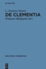 de Clementia Libri Duo - Book