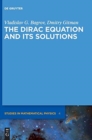 The Dirac Equation and its Solutions - Book