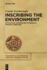 Inscribing the Environment : Ecocritical Approaches to Medieval Spanish Literature - eBook