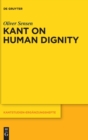 Kant on Human Dignity - Book