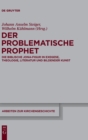 Der problematische Prophet - Book