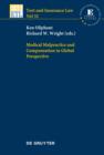 Tumulus as Sema : Space, Politics, Culture and Religion in the First Millennium BC - Ken Oliphant