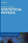Statistical Physics - Book