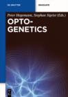 Optogenetics - eBook