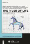 The River of Life : Sustainable Practices of Native Americans and Indigenous Peoples - eBook
