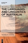 The Languages and Linguistics of Australia : A Comprehensive Guide - Book