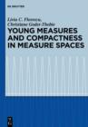 Young Measures and Compactness in Measure Spaces - eBook