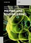 Membrane Engineering - eBook