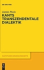 Kants transzendentale Dialektik : Zu ihrer systematischen Bedeutung - Book