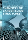 Chemistry of Carbon Nanostructures - Book