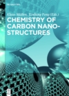 Chemistry of Carbon Nanostructures - eBook