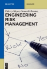 Engineering Risk Management - Book