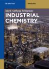 Industrial Chemistry - eBook