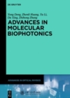 Advances in Molecular Biophotonics - Book