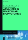 Advances in Molecular Biophotonics - eBook