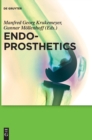 Endoprosthetics - Book