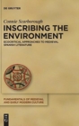Inscribing the Environment : Ecocritical Approaches to Medieval Spanish Literature - Book