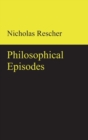 Philosophical Episodes - Book