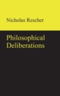Philosophical Deliberations - Book