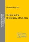 Studies in the Philosophy of Science : A Counterfactual Perspective on Quantum Entanglement - Book