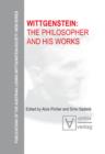 Wittgenstein: The Philosopher and his Works - eBook