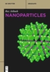 Nanoparticles - Book