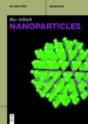 Nanoparticles - eBook