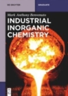 Industrial Inorganic Chemistry - Book
