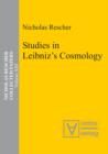 Languages Across Boundaries : Studies in Memory of Anna Siewierska - Nicholas Rescher