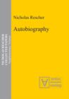 Silent Statements : Narrative Representations of Speech and Silence in the Gospel of Luke - Nicholas Rescher