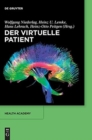 Der Virtuelle Patient - Book
