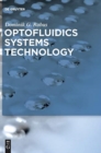 Optofluidics Systems Technology - Book
