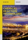 Chemical Reaction Technology - Book