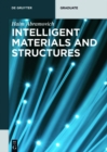 Intelligent Materials and Structures - eBook