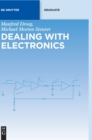 Dealing with Electronics - Book