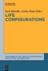 Life Configurations - Book