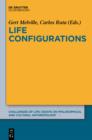 Life Configurations - eBook