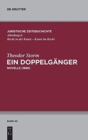 Ein Doppelganger : Novelle (1886) - Book