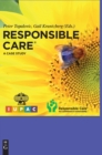 Responsible Care : A Case Study - Book