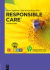 Responsible Care : A Case Study - eBook
