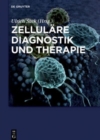 Zellulare Diagnostik und Therapie - Book