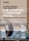 The Inverted Classroom Model : The 3rd German ICM-Conference – Proceedings - eBook